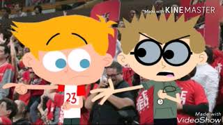 Year 3000 (Clip 1) Meet The Girls video