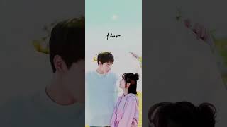 G for girlfriend antu song whats app status