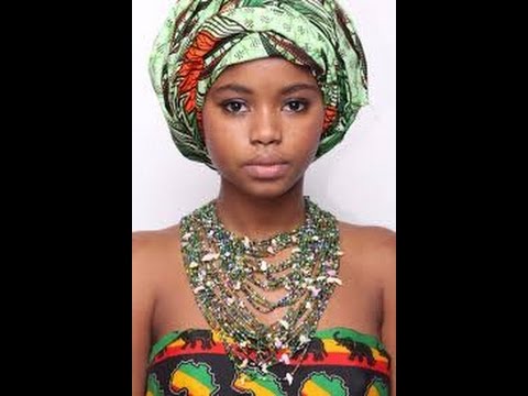 Dj Simzit  BEST latest house mix