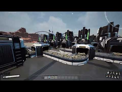 Load Balancing and Manifold | ADA's Tips