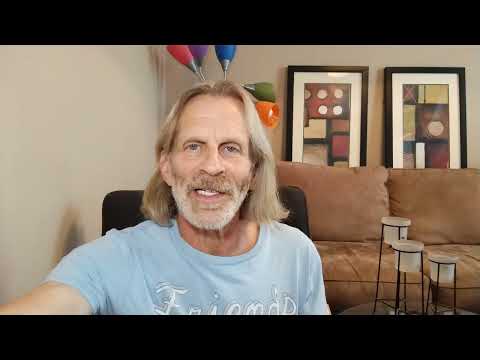 "AMAC:" The conservative version of AARP?