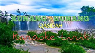 Download lagu KUNANG-KUNANG KARAOKE | Qasidah Modern | Assalam Group | Video lirik mp3 Download lagu KUNANG-KUNANG KARAOKE | Qasidah Modern | Assalam Group | Video lirik mp3