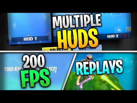 Fortnite Season 7 Week 2 Challenges Music Sheet