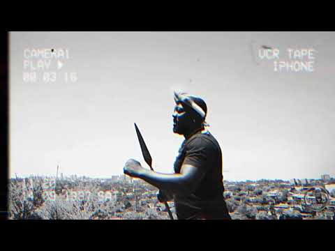 Zola 7 - Grateful | #TrackOfTheDay