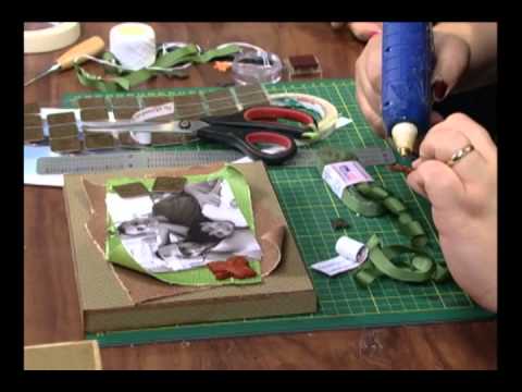 Mulher.com 24/07/2012 Flávia Feitosa - Caixa dia dos Pais 01