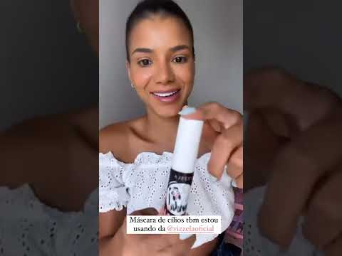 Quarta 30/03/22 Stories (4)