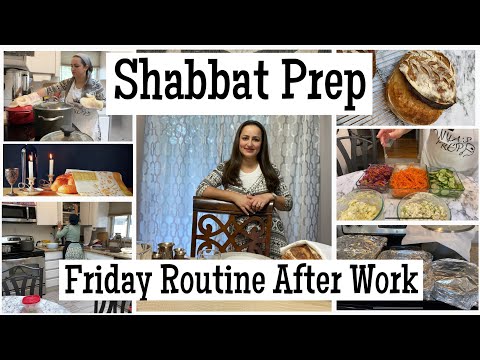 Sonya's Prep