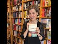 New to You: Ann Patchett on Andre Dubus III