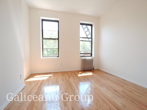 RentNycToday - 223 East 32nd Apt 4A - Wing 2br