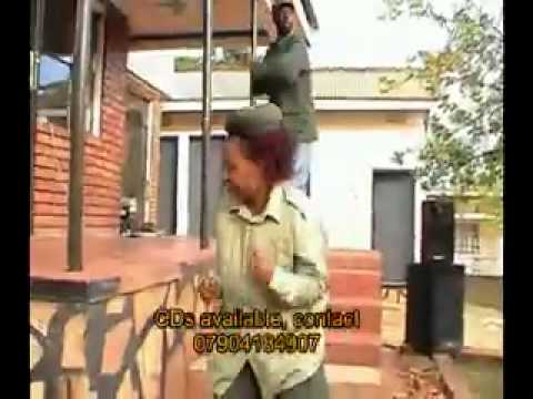 download lagu mp3 mp4 We Conquer Satan Lyrics, download lagu We Conquer Satan Lyrics gratis, unduh video klip We Conquer Satan Lyrics