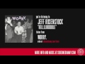 hellllhoooole by Jeff Rosenstock