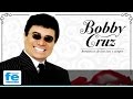 Bobby Cruz - Entra Si Quieres (Audio)