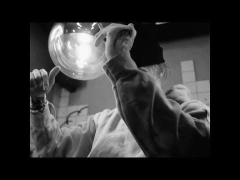 [FREE] PHARAOH + MDD + PHUNEREAL type beat - 'пошел ты *****'