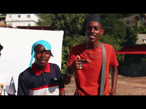 AL CARTEL - Vraie vie - (clip officiel)