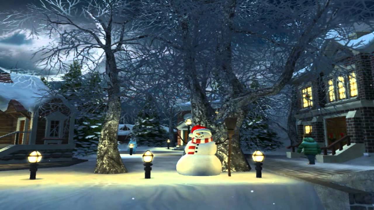 YouTube placeholder image