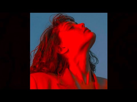 (FREE) Morad x Beny Jr x Deep House Type Beat - "Crazy Felling"