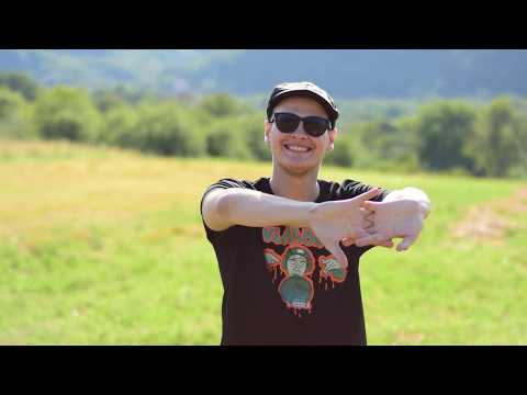 Vladone - #speedchallenge #sefulaflow