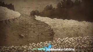 Download lagu Versi arab ending SnK Akatsuki no Requiem mp3 Download lagu Versi arab ending SnK Akatsuki no Requiem mp3