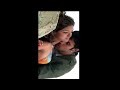Dilnashin Dilnashin New Trending Full Screen Whatsapp Status Emraan Hashmi Sonu Sood Love Song
