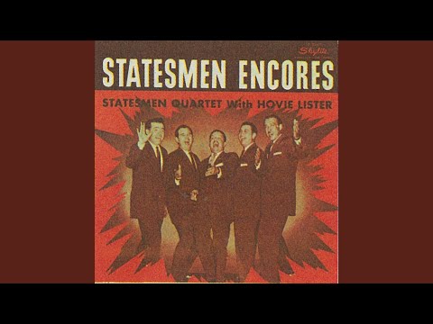 download lagu mp3 mp4 Statesmen Quartet Encores, download mp3 Statesmen Quartet Encores free downloadn, video klip Statesmen Quartet Encores