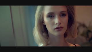 Cem Belevi - Dumanlı Sevda (Engin Öztürk Remix)