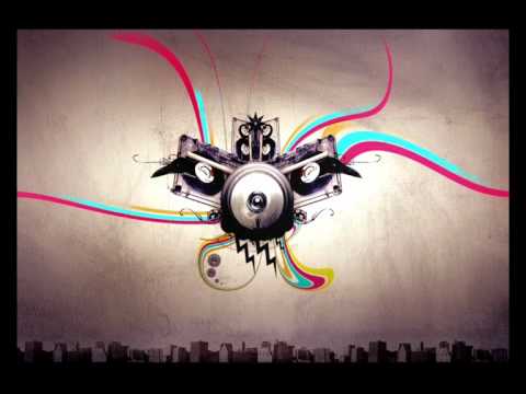 Mariah Carey - H.A.T.E.U. (Chew Fu Stop Hatin' Fix)