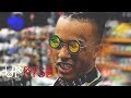 XXXTENTACION ProudCatOwner IHateRappers IEatPussy