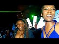 WHAT KENYAN GIRLS DID BEFORE KABZA DE SMALL PERFORMED SELEMA PO PO PO DANCE MUSA KEYS