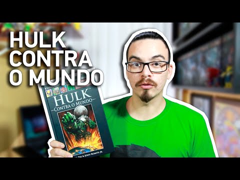video thumnail