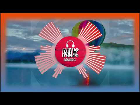 Eletronejo 2021🎵Mix Sertanejo 🎵 Top Remix Sertanejo 🎵 As melhores 🎵 NIK SOUNDS