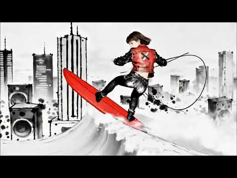 Tarkan Çakır - Uçuk Kız