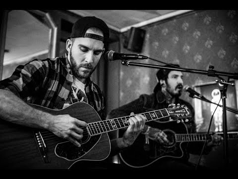 eskapaden - Temple Bar