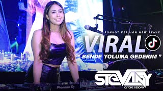 Download lagu FUNKOT VIRAL TIKTOK 2023 BENDE YOLUMA GIDERIM | DJ STEVANY LIVE AT IBIZA CLUB SURABAYA mp3 Download lagu FUNKOT VIRAL TIKTOK 2023 BENDE YOLUMA GIDERIM | DJ STEVANY LIVE AT IBIZA CLUB SURABAYA mp3