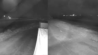 Westover Field Airport Camera's KJAQ live webcam