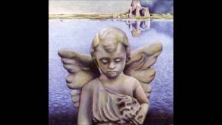 Stone Angel folk - Veni Coronaberis (2003)