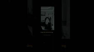 Download lagu Story WA 30 Detik | Cover KOTAK Pelan  Pelan Saja mp3