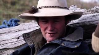 Backtrack (aka Catchfire) (1990) Trailer