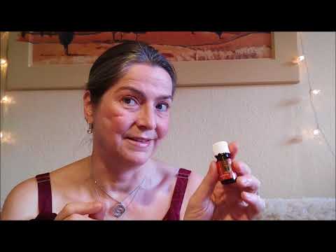 Ölvideo der Woche - The Gift