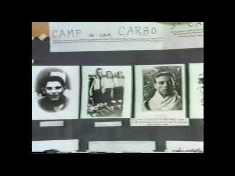 HISTORIA U.D.  CASSÀ