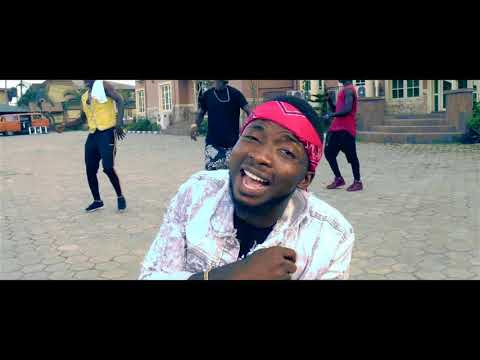 Sumtin must kill a man