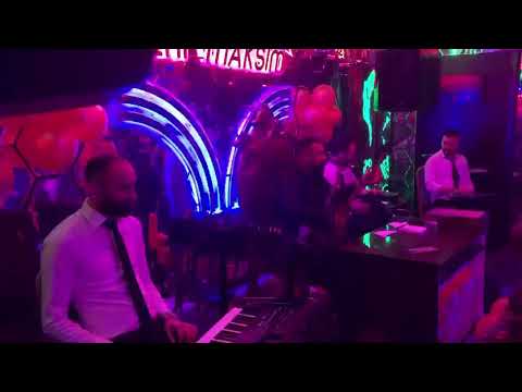 Gürkan Demirez Şoför Abi