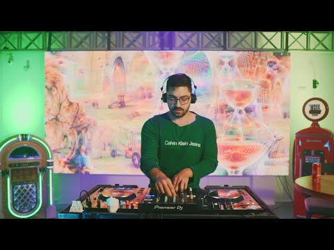 Vicentini - Coffee Break #01