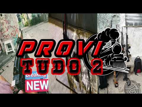 Real Trap C V 157 - Fire in the German