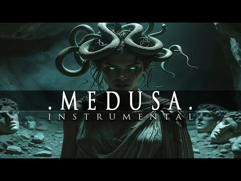 DIDKER Producer and Herkules Beats