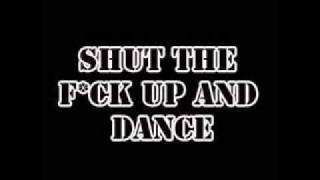 Dj Gollum - Take My Heart