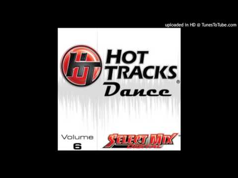 Dimitri Vagas & Like Mike Feat. Ne-Yo - Higher Place (Hot Tracks Remix)
