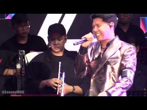 RAN - T.G.I. Friday @ JJF 2025