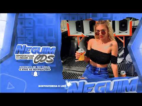 DUDA PRESSÃO OUTUBRO 2025