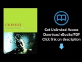 Download Chinese Films In Focus II PDF