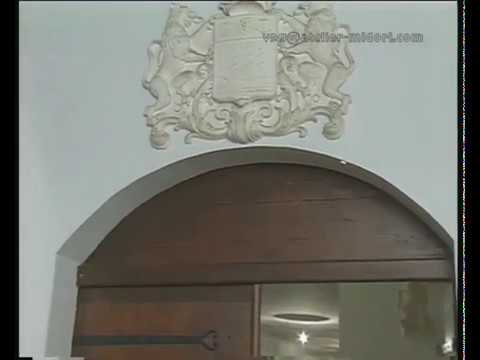 05 Bordeaux f engl  Gruaud Larose